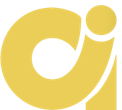 Amigo Logo
